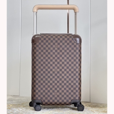 Louis Vuitton Suitcase